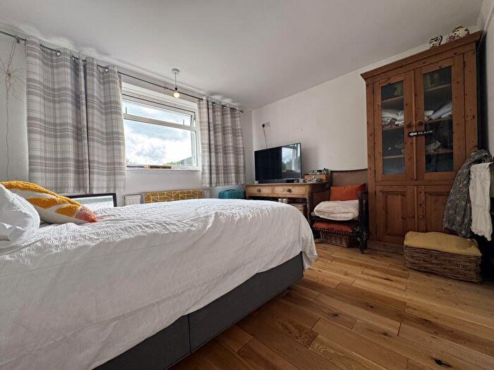 2 Bedroom Detached Bungalow For Sale In Northport Drive, Northport, Wareham, BH20 - Photo 5