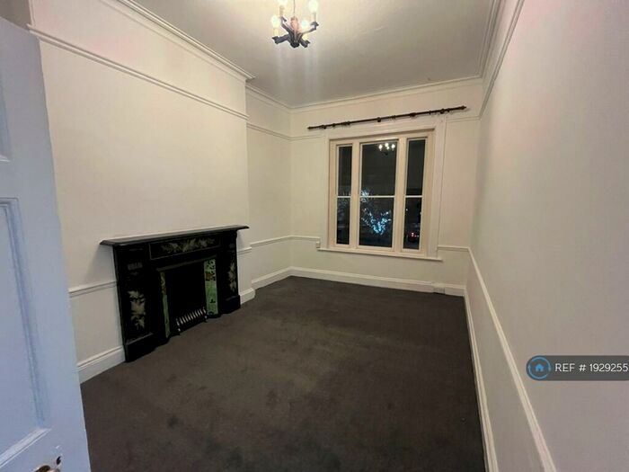 2 Bedroom Maisonette To Rent In High Street, Horncastle, LN9