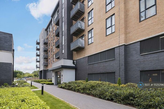 2 Bedroom Flat To Rent In Little Brights Road, Belvedere, DA17