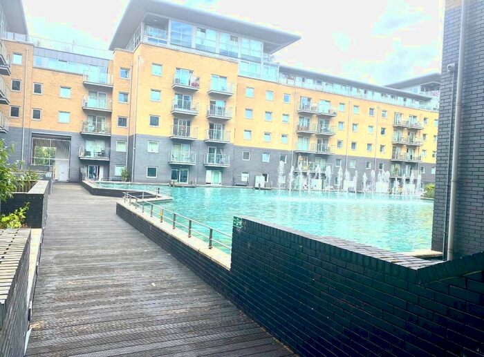 2 Bedroom Flat To Rent In Argyll Road, London, SE18