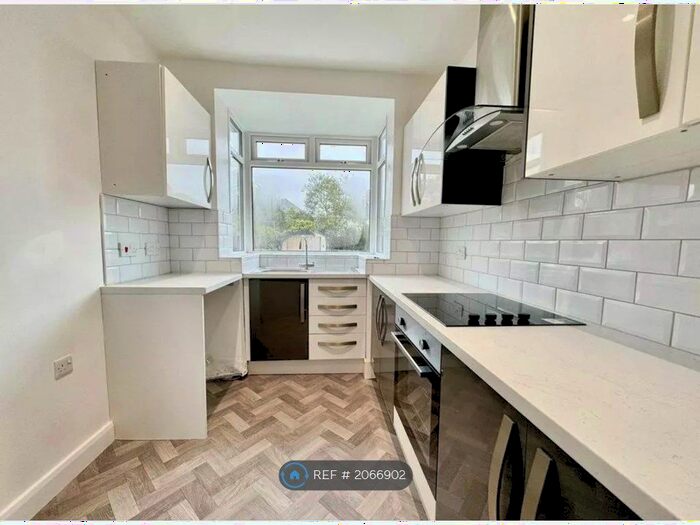 3 Bedroom Semi-Detached House To Rent In Buttermere Road, Stockton-On-Tees, TS18