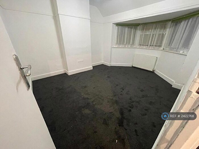 3 Bedroom Semi-Detached House To Rent In Monks Park, Wembley, HA9