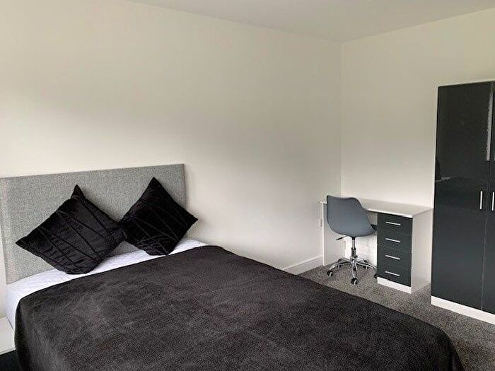 1 Bedroom Semi-detached House To Rent In Mayfield Park South, Bristol, BS16