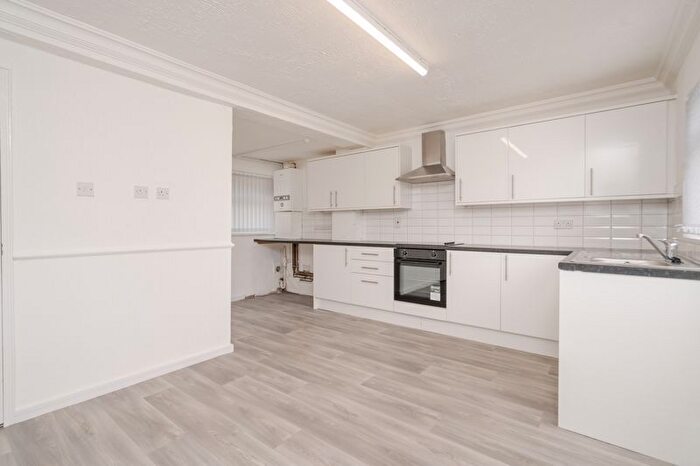 3 Bedroom Mews To Rent In Gloucester Street, Atherton, Manchester., M46