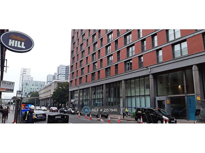 2 Bedroom Flat To Rent In Argyle Street, Glasgow, G2