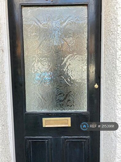 3 Bedroom Maisonette To Rent In Albion Rd, Broadstairs, CT10