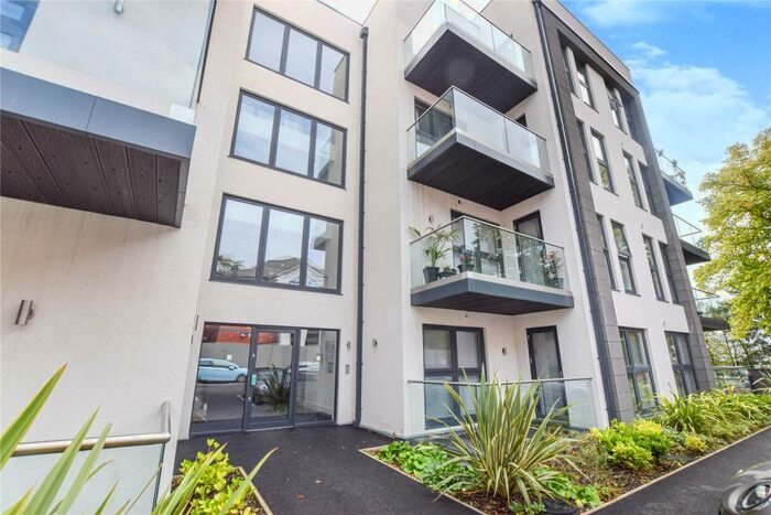 1 Bedroom Flat To Rent In Chorley New Road, Horwich, Bolton, Greater Manchester, BL6