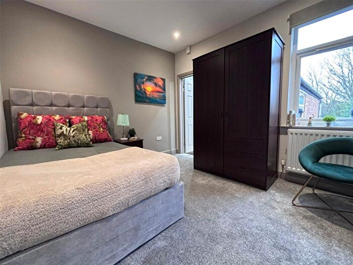 1 Bedroom Property To Rent In Dogsthorpe Road, Peterborough, Cambridgeshire, PE1