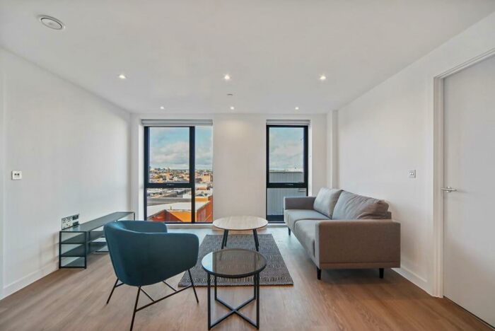 2 Bedroom Flat To Rent In Lionel Street Jewellery Quarter, B3