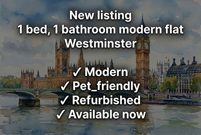 1 Bedroom Flat To Rent In Maddox Street, London, W1S