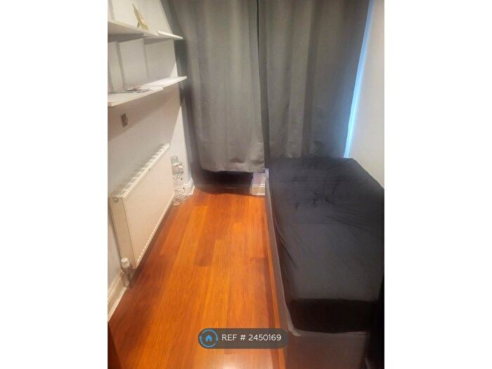 Studio To Rent In Kenton Harrow, Harrow, HA3