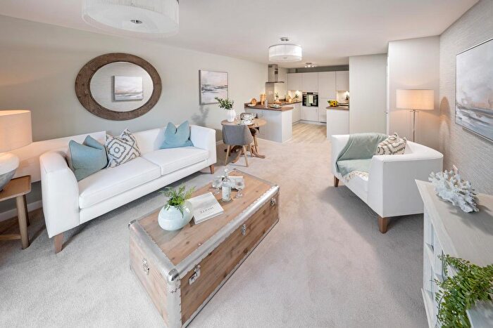 1 Bedroom Flat To Rent In Whitby, YO21