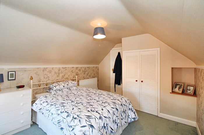 4 Bedroom Detached Bungalow For Sale In Preston Lane, Bilton, HU11
