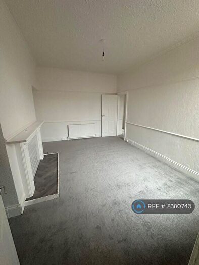 3 Bedroom Flat To Rent In Stanhope Road, South Shields, NE33