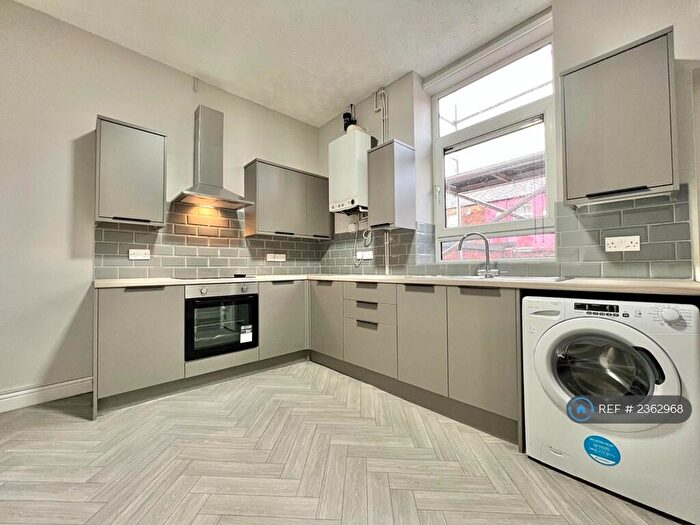 2 Bedroom Terraced House To Rent In Cross Lane, Radcliffe, Manchester, M26