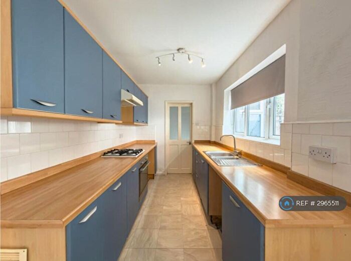 2 Bedroom Flat To Rent In Stanhope Road, South Shields, NE33