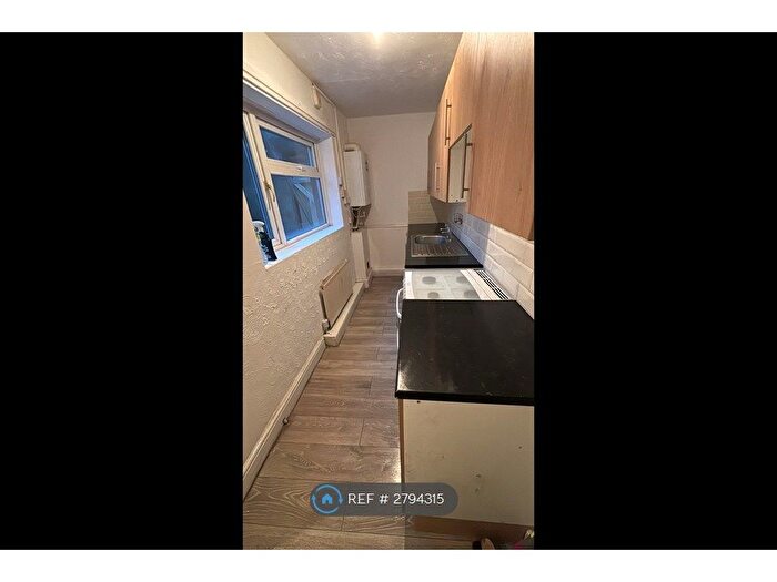 2 Bedroom Terraced House To Rent In Charterhouse St, Hartlepool, TS25