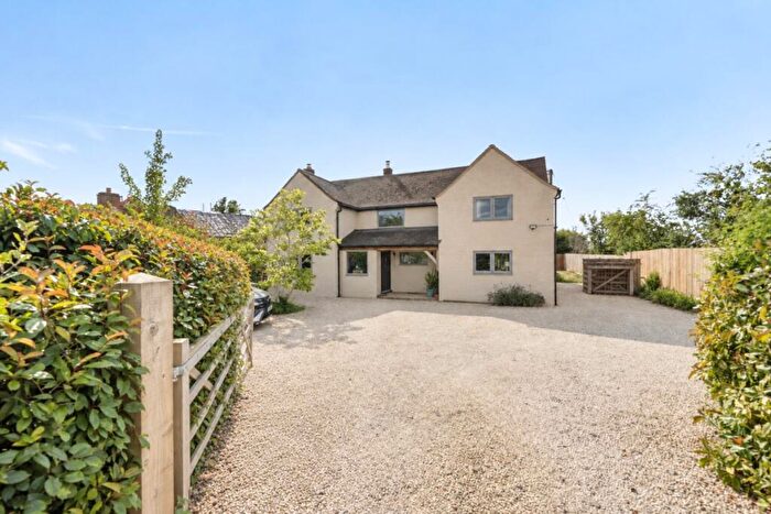 4 Bedroom Detached House To Rent In Tysoe Road Lower Tysoe, CV35