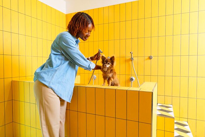 3 Bedroom Flat To Rent In George Street, Croydon, CR0