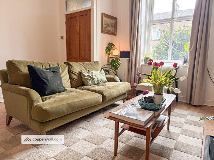 2 Bedroom Terraced House For Sale In Peel Brow, Ramsbottom, Bury, BL0