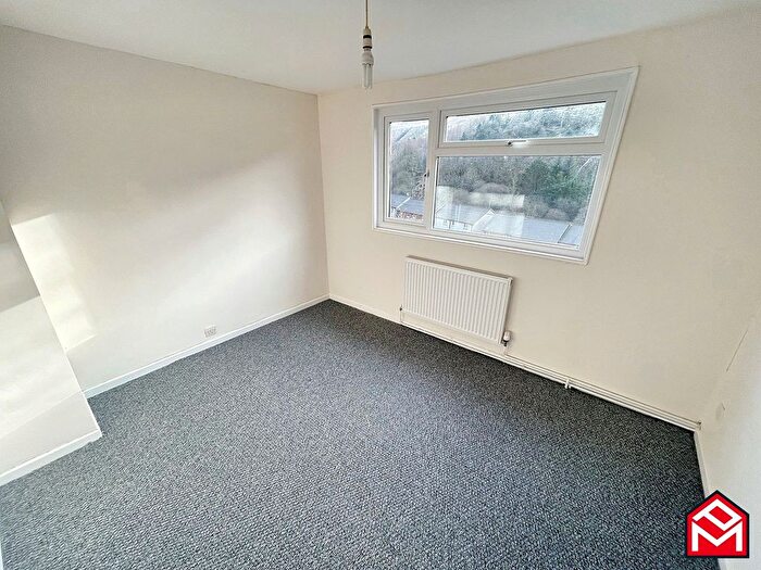 3 Bedroom Terraced House For Sale In Heol Y Nant, Blaengwynfi, Port Talbot, Neath Port Talbot., SA13