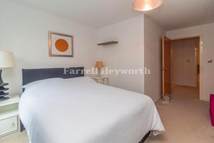 2 Bedroom Flat For Sale In Damside Street, Lancaster, LA1