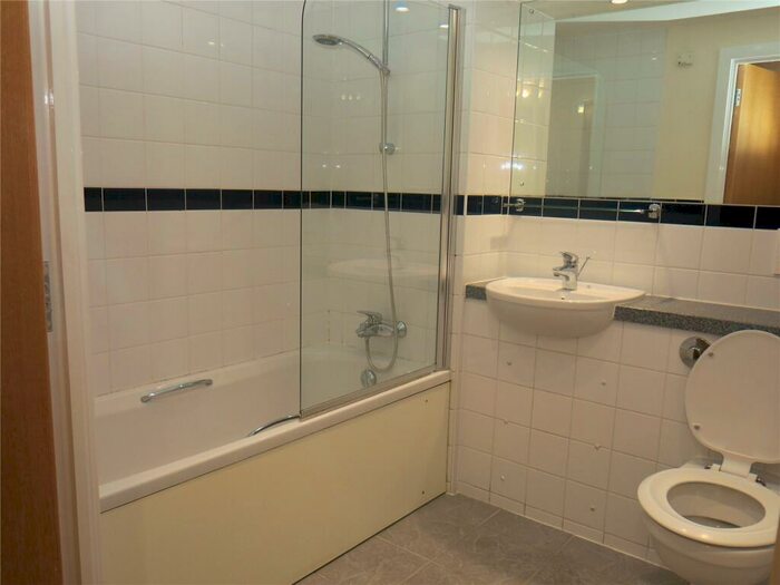 2 Bedroom Apartment For Sale In Voyager, Sherborne Street, Birmingham, B16