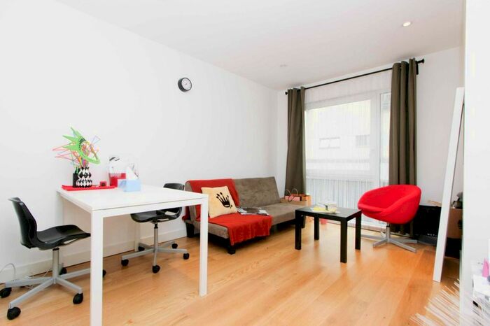 1 Bedroom Flat To Rent In Gillingham Street, Pimlico, SW1V