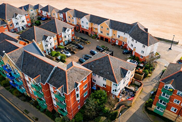 2 Bedroom Flat For Sale In Castle Street And Swansea Marina Portfolio, SA1