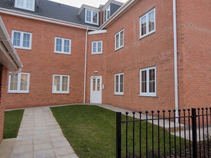 2 Bedroom Apartment To Rent In Boulevard Rise, New Forest Village, Leeds, LS10