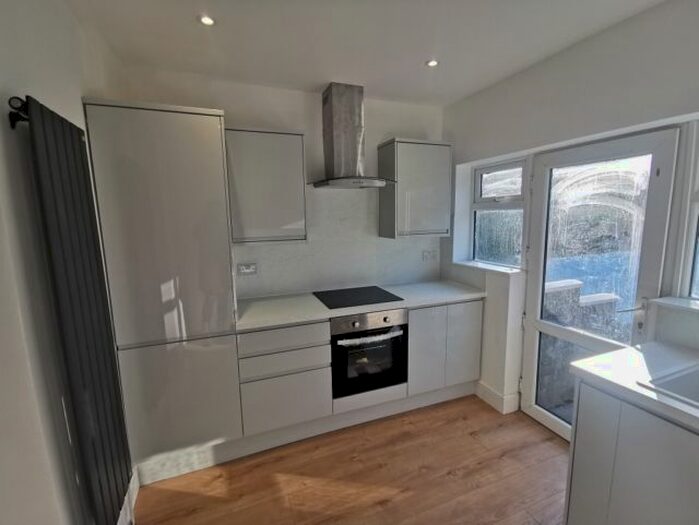 3 Bedroom Semi-Detached House To Rent In Samlet Road, Swansea Enterprise Park, Swansea, SA7