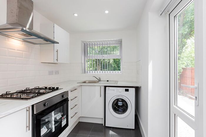 3 Bedroom Terraced House To Rent In Coral Avenue, Liverpool, L36