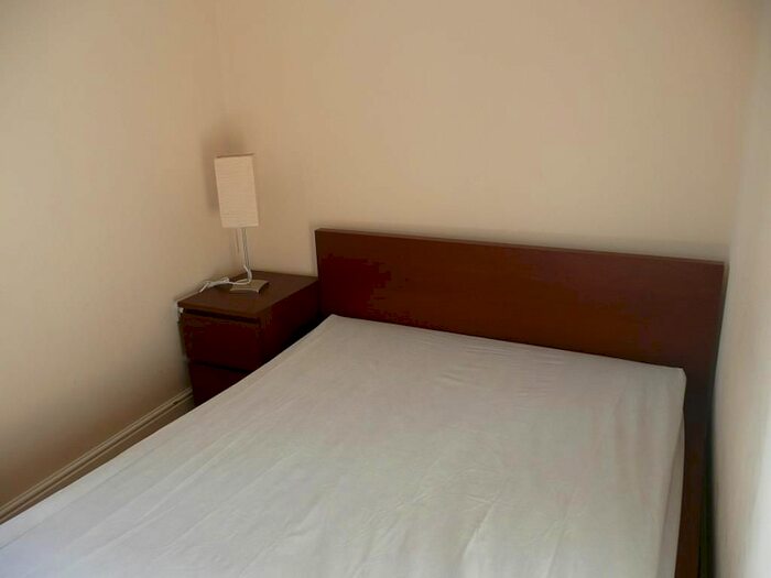 4 Bedroom Property To Rent In Bold Street, Hulme, Manchester, M15