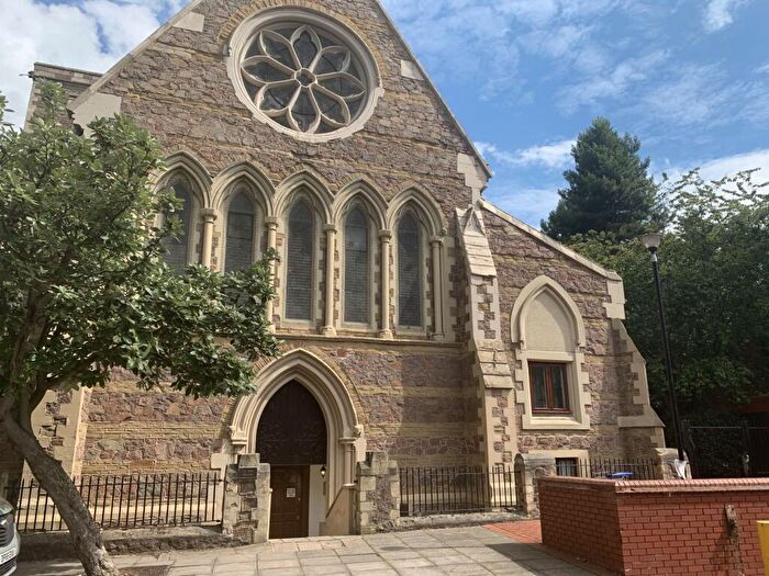 1 Bedroom Flat To Rent In Ashwell Street, Leicester, LE1