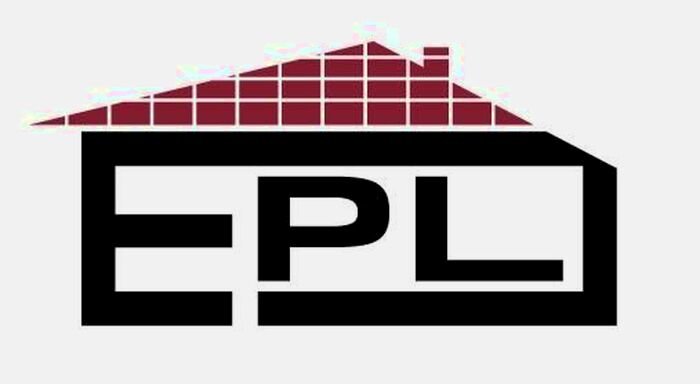 3 Bedroom Detached House To Rent In Saltram Close, London, N15