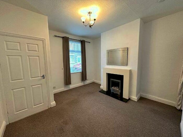 2 Bedroom Terraced House To Rent In Delhi Street, Walney, Barrow-In-Furness, LA14