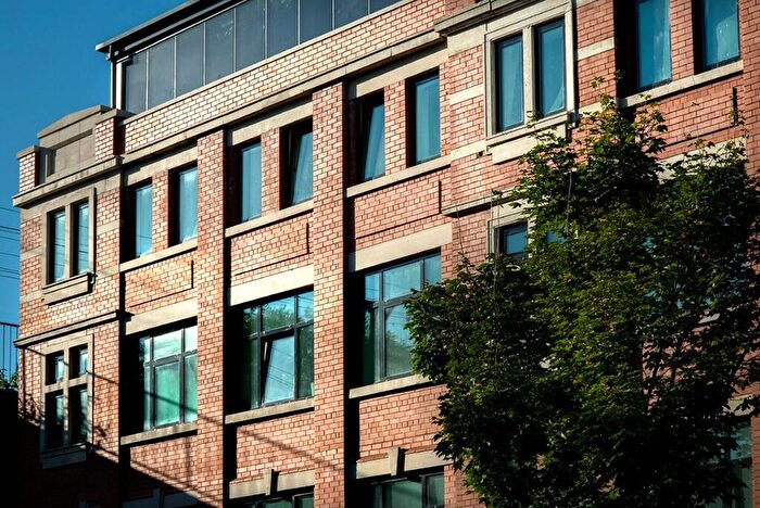 2 Bedroom Apartment To Rent In Princess Street, Bedroom Apartment, M1