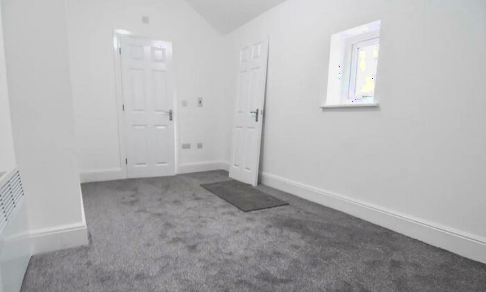 1 Bedroom Apartment To Rent In Watford Road, Birmingham, B30