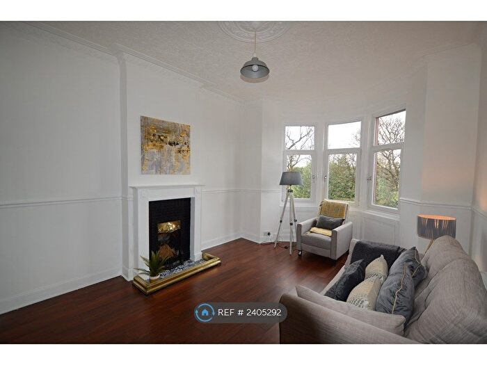 1 Bedroom Flat To Rent In Tollcross Road, Glasgow, G32