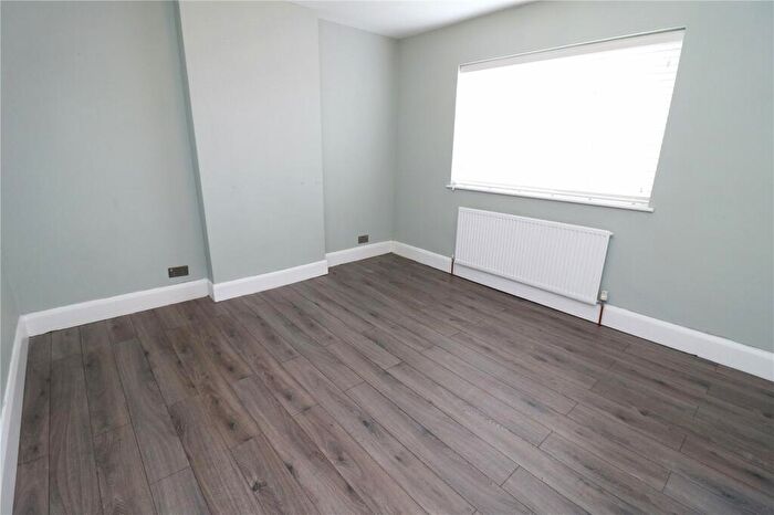 2 Bedroom Detached House For Sale In Bath Street, Sutton-in-Ashfield, Nottinghamshire, NG17