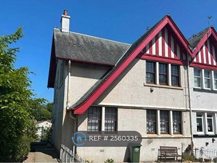 1 Bedroom Flat To Rent In Falside Road, Paisley, PA2