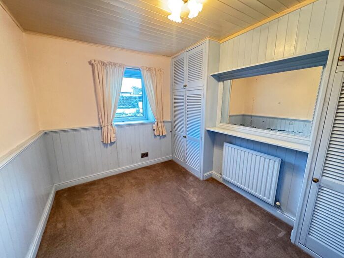 4 Bedroom Detached Bungalow For Sale In Midtown Cottage, Little Bampton, Wigton, Cumbria, CA7