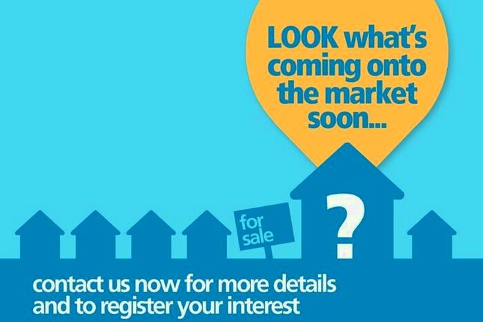 3 Bedroom Detached House For Sale In The Fen, Baston, Peterborough PE6