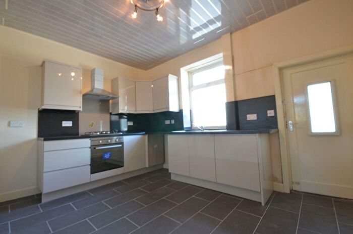 2 Bedroom Property To Rent In Willows Lane, Accrington, BB5