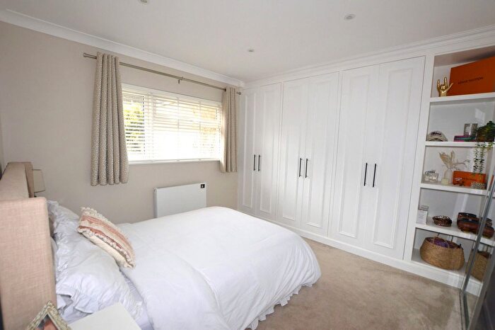2 Bedroom Detached Bungalow For Sale In Bowerland Avenue, Watcombe Park, Torquay, Devon, TQ2