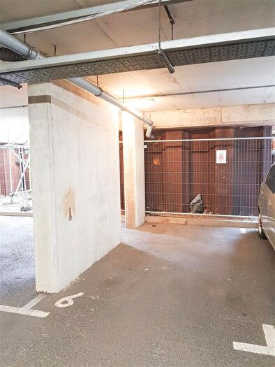 1 Bedroom Flat For Sale In London Road, Croydon, CR0