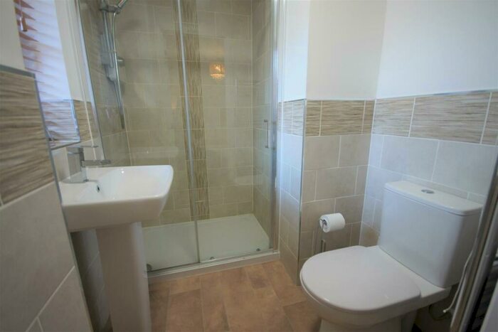 4 Bedroom Detached House For Sale In Petfield Drive, Anlaby, HU10