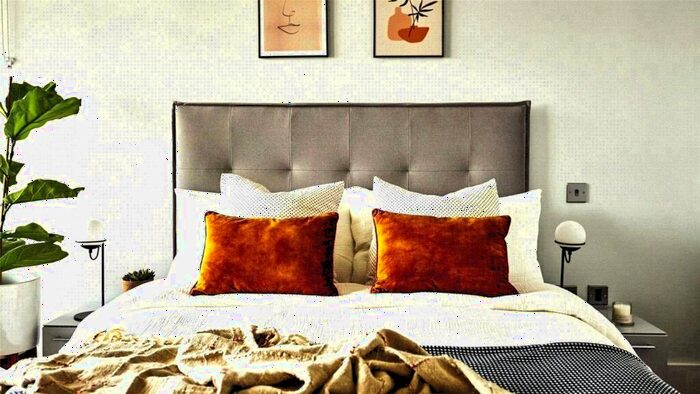 3 Bedroom Apartment To Rent In Uncle Wembley, Park Lane, HA9