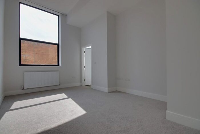 2 Bedroom Flat To Rent In Cathedral Views, St. Johns Lane, Gloucester, GL1