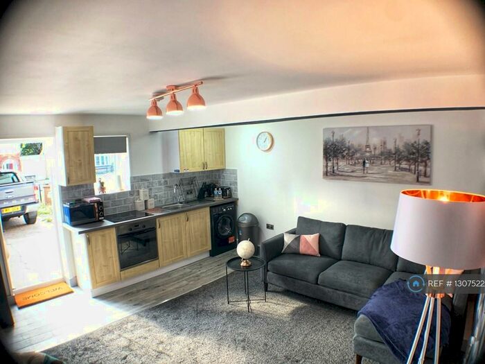 1 Bedroom Flat To Rent In A Littleover Lane, Derby, DE23